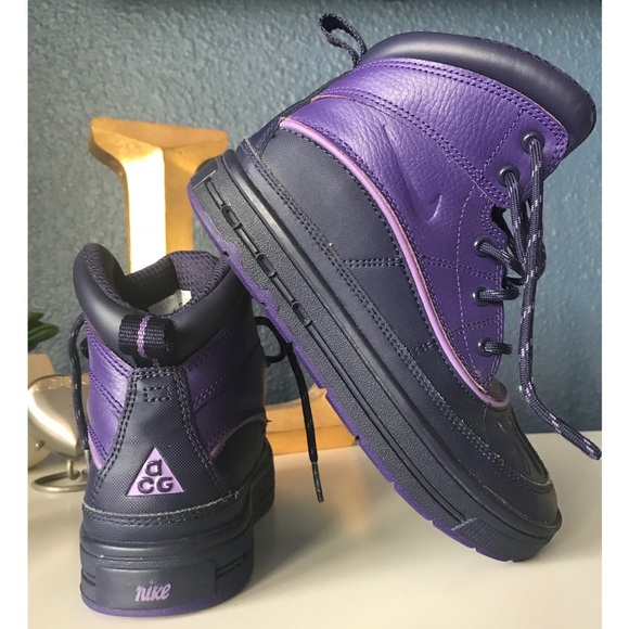 nike acg kids